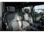 Land Rover Defender 110 P400e 110 X-Dynamic HSE | URBAN Velgen | URBAN Sidebars | Dakspoiler | 400PK |