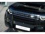 Land Rover Defender 110 P400e 110 X-Dynamic HSE | URBAN Velgen | URBAN Sidebars | Dakspoiler | 400PK |