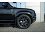 Land Rover Defender 110 P400e 110 X-Dynamic HSE | URBAN Velgen | URBAN Sidebars | Dakspoiler | 400PK |