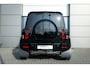 Land Rover Defender 110 P400e 110 X-Dynamic HSE | URBAN Velgen | URBAN Sidebars | Dakspoiler | 400PK |