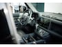 Land Rover Defender 110 P400e 110 X-Dynamic HSE | URBAN Velgen | URBAN Sidebars | Dakspoiler | 400PK |