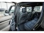 Land Rover Defender 110 P400e 110 X-Dynamic HSE | URBAN Velgen | URBAN Sidebars | Dakspoiler | 400PK |