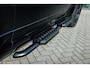 Land Rover Defender 110 P400e 110 X-Dynamic HSE | URBAN Velgen | URBAN Sidebars | Dakspoiler | 400PK |
