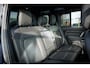 Land Rover Defender 110 P400e 110 X-Dynamic HSE | URBAN Velgen | URBAN Sidebars | Dakspoiler | 400PK |