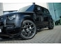 Land Rover Defender 110 P400e 110 X-Dynamic HSE | URBAN Velgen | URBAN Sidebars | Dakspoiler | 400PK |