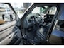 Land Rover Defender 110 P400e 110 X-Dynamic HSE | URBAN Velgen | URBAN Sidebars | Dakspoiler | 400PK |