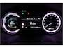 Kia Niro Hybrid 1.6 GDi DynamicLine - Trekhaak - Adaptieve cruise control - Navigatie - Camera - AppleCarplay - Android Auto 7 Jaar of 150.000km Fabrieksgarantie