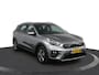 Kia Niro Hybrid 1.6 GDi DynamicLine - Trekhaak - Adaptieve cruise control - Navigatie - Camera - AppleCarplay - Android Auto 7 Jaar of 150.000km Fabrieksgarantie