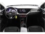Kia Niro Hybrid 1.6 GDi DynamicLine - Trekhaak - Adaptieve cruise control - Navigatie - Camera - AppleCarplay - Android Auto 7 Jaar of 150.000km Fabrieksgarantie