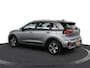 Kia Niro Hybrid 1.6 GDi DynamicLine - Trekhaak - Adaptieve cruise control - Navigatie - Camera - AppleCarplay - Android Auto 7 Jaar of 150.000km Fabrieksgarantie