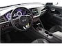 Kia Niro Hybrid 1.6 GDi DynamicLine - Trekhaak - Adaptieve cruise control - Navigatie - Camera - AppleCarplay - Android Auto 7 Jaar of 150.000km Fabrieksgarantie