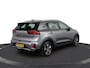 Kia Niro Hybrid 1.6 GDi DynamicLine - Trekhaak - Adaptieve cruise control - Navigatie - Camera - AppleCarplay - Android Auto 7 Jaar of 150.000km Fabrieksgarantie