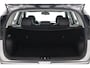 Kia Niro Hybrid 1.6 GDi DynamicLine - Trekhaak - Adaptieve cruise control - Navigatie - Camera - AppleCarplay - Android Auto 7 Jaar of 150.000km Fabrieksgarantie
