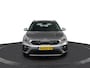 Kia Niro Hybrid 1.6 GDi DynamicLine - Trekhaak - Adaptieve cruise control - Navigatie - Camera - AppleCarplay - Android Auto 7 Jaar of 150.000km Fabrieksgarantie