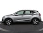 Kia Niro Hybrid 1.6 GDi DynamicLine - Trekhaak - Adaptieve cruise control - Navigatie - Camera - AppleCarplay - Android Auto 7 Jaar of 150.000km Fabrieksgarantie
