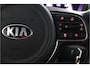 Kia Niro Hybrid 1.6 GDi DynamicLine - Trekhaak - Adaptieve cruise control - Navigatie - Camera - AppleCarplay - Android Auto 7 Jaar of 150.000km Fabrieksgarantie