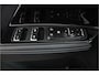 Kia Niro Hybrid 1.6 GDi DynamicLine - Trekhaak - Adaptieve cruise control - Navigatie - Camera - AppleCarplay - Android Auto 7 Jaar of 150.000km Fabrieksgarantie
