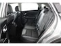 Kia Niro Hybrid 1.6 GDi DynamicLine - Trekhaak - Adaptieve cruise control - Navigatie - Camera - AppleCarplay - Android Auto 7 Jaar of 150.000km Fabrieksgarantie