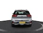 Kia Niro Hybrid 1.6 GDi DynamicLine - Trekhaak - Adaptieve cruise control - Navigatie - Camera - AppleCarplay - Android Auto 7 Jaar of 150.000km Fabrieksgarantie