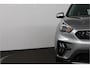 Kia Niro Hybrid 1.6 GDi DynamicLine - Trekhaak - Adaptieve cruise control - Navigatie - Camera - AppleCarplay - Android Auto 7 Jaar of 150.000km Fabrieksgarantie