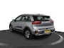 Kia Niro Hybrid 1.6 GDi DynamicLine - Trekhaak - Adaptieve cruise control - Navigatie - Camera - AppleCarplay - Android Auto 7 Jaar of 150.000km Fabrieksgarantie