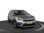 Kia Niro Hybrid 1.6 GDi DynamicLine - Trekhaak - Adaptieve cruise control - Navigatie - Camera - AppleCarplay - Android Auto 7 Jaar of 150.000km Fabrieksgarantie