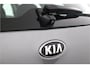 Kia Niro Hybrid 1.6 GDi DynamicLine - Trekhaak - Adaptieve cruise control - Navigatie - Camera - AppleCarplay - Android Auto 7 Jaar of 150.000km Fabrieksgarantie