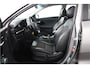 Kia Niro Hybrid 1.6 GDi DynamicLine - Trekhaak - Adaptieve cruise control - Navigatie - Camera - AppleCarplay - Android Auto 7 Jaar of 150.000km Fabrieksgarantie