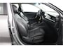Kia Niro Hybrid 1.6 GDi DynamicLine - Trekhaak - Adaptieve cruise control - Navigatie - Camera - AppleCarplay - Android Auto 7 Jaar of 150.000km Fabrieksgarantie