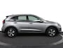 Kia Niro Hybrid 1.6 GDi DynamicLine - Trekhaak - Adaptieve cruise control - Navigatie - Camera - AppleCarplay - Android Auto 7 Jaar of 150.000km Fabrieksgarantie