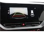 Kia Niro Hybrid 1.6 GDi DynamicLine - Trekhaak - Adaptieve cruise control - Navigatie - Camera - AppleCarplay - Android Auto 7 Jaar of 150.000km Fabrieksgarantie