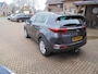 Kia Sportage 1.6 GDI DynamicLine, Trekhaak, Camera