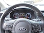 Kia Sportage 1.6 GDI DynamicLine, Trekhaak, Camera