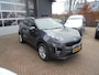Kia Sportage 1.6 GDI DynamicLine, Trekhaak, Camera