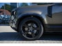 Land Rover Defender 110 P300e X-Dynamic SE | Verwacht eind maart | Black Exterior Pack | Panoramic sunroof | Head-up Display | Trekhaak |