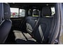 Land Rover Defender 110 P300e X-Dynamic SE | Verwacht eind maart | Black Exterior Pack | Panoramic sunroof | Head-up Display | Trekhaak |