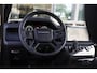 Land Rover Defender 110 P300e X-Dynamic SE | Verwacht eind maart | Black Exterior Pack | Panoramic sunroof | Head-up Display | Trekhaak |