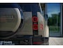 Land Rover Defender 110 P300e X-Dynamic SE | Verwacht eind maart | Black Exterior Pack | Panoramic sunroof | Head-up Display | Trekhaak |