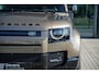 Land Rover Defender 110 P300e X-Dynamic SE | Verwacht eind maart | Black Exterior Pack | Panoramic sunroof | Head-up Display | Trekhaak |