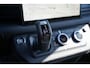 Land Rover Defender 110 P300e X-Dynamic SE | Verwacht eind maart | Black Exterior Pack | Panoramic sunroof | Head-up Display | Trekhaak |