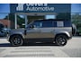 Land Rover Defender 110 P300e X-Dynamic SE | Verwacht eind maart | Black Exterior Pack | Panoramic sunroof | Head-up Display | Trekhaak |