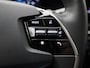 Kia Niro EV Light Advanced 64.8 kWh | Stoel en Stuur Verwarming | Parkeer sensoren Voor & Achter | Camera | Cruise Control