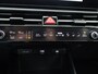 Kia Niro EV Light Advanced 64.8 kWh | Stoel en Stuur Verwarming | Parkeer sensoren Voor & Achter | Camera | Cruise Control