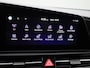 Kia Niro EV Light Advanced 64.8 kWh | Stoel en Stuur Verwarming | Parkeer sensoren Voor & Achter | Camera | Cruise Control