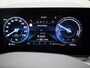 Kia Niro EV Light Advanced 64.8 kWh | Stoel en Stuur Verwarming | Parkeer sensoren Voor & Achter | Camera | Cruise Control