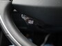 Kia Niro EV Light Advanced 64.8 kWh | Stoel en Stuur Verwarming | Parkeer sensoren Voor & Achter | Camera | Cruise Control