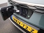Kia Niro EV Light Advanced 64.8 kWh | Stoel en Stuur Verwarming | Parkeer sensoren Voor & Achter | Camera | Cruise Control
