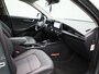 Kia Niro EV Light Advanced 64.8 kWh | Stoel en Stuur Verwarming | Parkeer sensoren Voor & Achter | Camera | Cruise Control