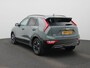 Kia Niro EV Light Advanced 64.8 kWh | Stoel en Stuur Verwarming | Parkeer sensoren Voor & Achter | Camera | Cruise Control