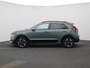 Kia Niro EV Light Advanced 64.8 kWh | Stoel en Stuur Verwarming | Parkeer sensoren Voor & Achter | Camera | Cruise Control